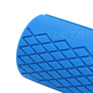 Soportes para Barra de Pesas de Alta Calidad, Bajo MOQ, Material Duradero, Marca Privada - Product Image 6