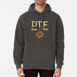 Servicio OEM, Sudaderas con Estampado DTF para Hombre al por Mayor, Último Diseño Hecho en Pakistán, Sudaderas con Estampado DTF para Hombre - Product Image 1