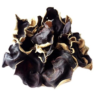 SETA DE OREJA DE MADERA SECA NATURAL INGREDIENTE SALUDABLE PARA COCINAR Y EXPORTAR ALIMENTOS - Product Image 5