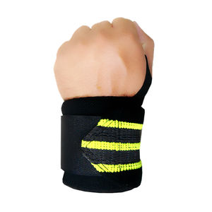 Guantes de levantamiento de pesas transpirables personalizados al por mayor con logo, para fitness, CrossFit, gimnasio y entrenamiento de verano, resistentes para ciudad. - Product Image 3