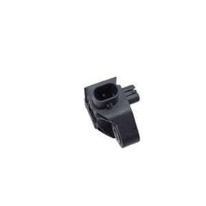 SENSOR DE PRESIÓN DE CHOQUE DELANTERO AUDI Q5 Sportback Serie (FYT) 4N0959651D DTP Diésel 2000 (20>) - Product Image 5