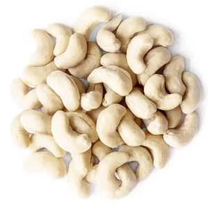 Raw Cashew <b>Nuts</b> W240 W320 W450 - Product Image 5