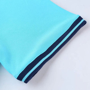 Uniforme de Fútbol 2026, Nuevo, Personalizado con Color Impreso, 100% Poliéster, Secado Rápido, Transpirable, Duradero, Ligero y de Alta Calidad - Product Image 4