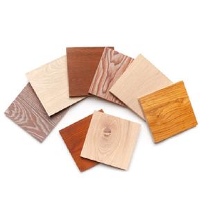 Plancher en bois de couleur personnalisée Installation intérieure à verrouillage par clic Plancher en bois de luxe moderne imperméable et antidérapant de l'usine du Vietnam - Product Image 2