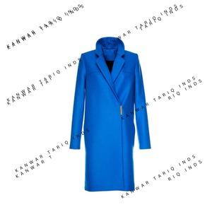 เสื้อโค้ทยาวผ้าคอตตอน420กรัมเสื้อมีฮู้ดน้ำหนักออกแบบโลโก้ได้ตามที่ต้องการสำหรับผู้ชาย - Product Image 1