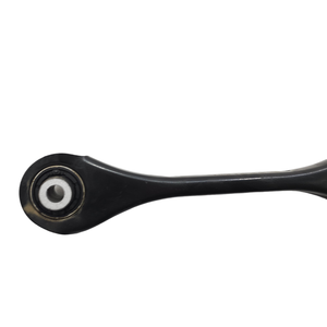 Brazo de Control Inferior Trasero Derecho AUDI A3 Sportback (8YA) 5Q0501529G (19>) - Product Image 5