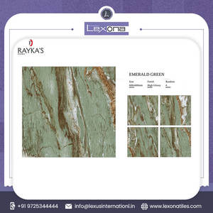 600x600mm, alta calidad, precio barato, baldosas de porcelana pulida esmaltada para sala de estar - Product Image 2