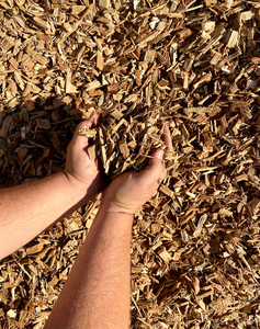 เศษไม้จากเวียดนามจำนวนมากพลังงานและการเกษตร - Product Image 3