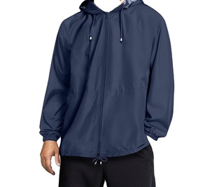 Chaqueta Softshell Impermeable y Cortavientos para Hombre, con Múltiples Bolsillos, la Más Vendida - Product Image 3