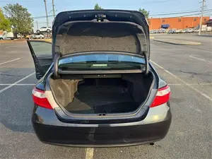 2015 Toyota Camry Le - Product Image 6