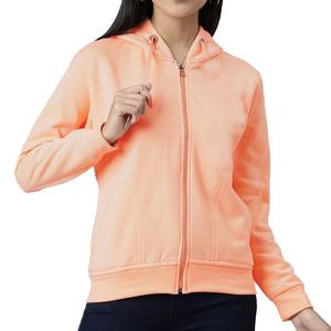 Ropa informal para hombre Sudadera con capucha 100% algodón Cómodo transpirable Básicos Precio razonable Buena calidad con cuello con capucha - Product Image 2