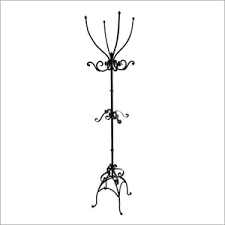 Plastic Hangers - Product Image 3