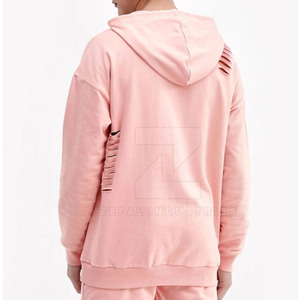 New Arrival Winter Men Tracksuits Breathable Plus Size 100% Cotton Custom Color & Size High Quality Outdoor Use - Product Image 2