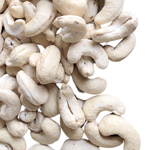 Anacardos de Vietnam de gran oferta, anacardos W320, anacardos con etiqueta privada, embalaje disponible - Product Image 1