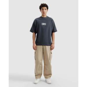 Chales para Hombre al por Mayor / 100% Algodón, Listos para Venta al por Mayor, Directo de Fábrica - Product Image 2