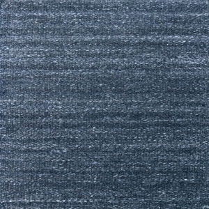 Alfombra de poliéster para interiores y exteriores con diseño de Distrace a medida, rollos de alfombra abstractos de tejido plano duradero para sala de estar de Hotel en casa - Product Image 6