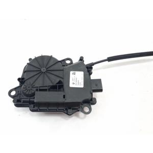 CERRADURA DE LA PUERTA TRASERA ALFA ROMEO Serie Stelvio (949_) 00505604000 (16>) - Product Image 6