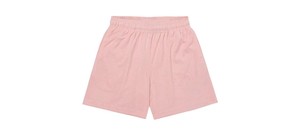 2024 nouveau short de basket-ball américain Sublimation personnalisé pour hommes 100% polyester maille tissu marques complètes bandes élastiques Fitness XS - Product Image 6