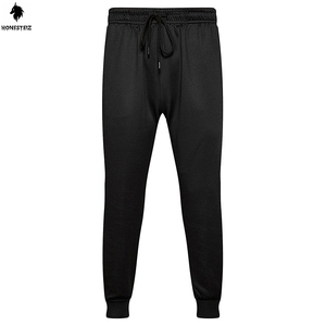 เสื้อกันหนาวบาสเก็ตบอลมีฮู้ดสำหรับผู้ชายเสื้อกันหนาวบาสเก็ตบอลมีฮู้ดออกแบบโลโก้ได้ตามต้องการ - Product Image 5