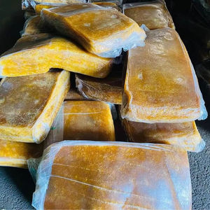 Caucho Premium SVR 3L-Hecho en Vietnam, proveedor de Phuc Thinh - Product Image 1