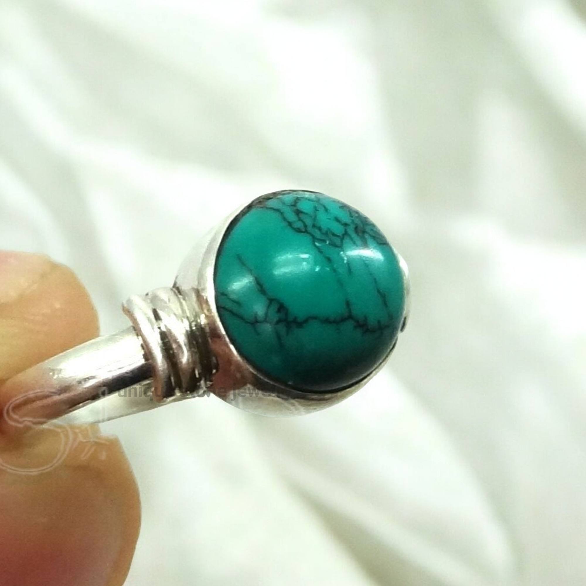 เช่นเดียวกับรูปภาพ