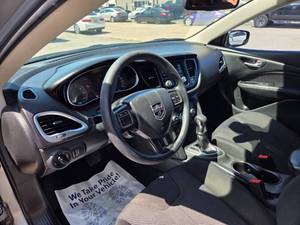 รถมือสอง Dodge Dart SE ปี 2016 ราคาถูก ขาย - Product Image 2