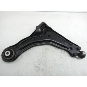 Brazo de Control Delantero Derecho MERCEDES Vito W638 (95>03) 0781906 - Product Image 1