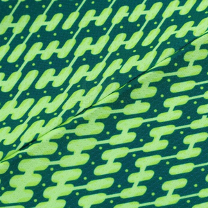 Uniforme de baloncesto de verano transpirable de alta calidad para hombres, uniforme de equipo sin mangas de secado rápido - Product Image 5