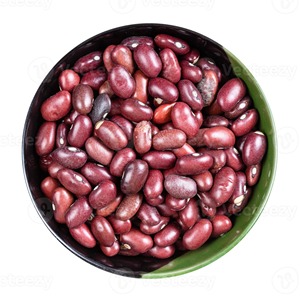 Haricots rouges de qualité supérieure, approvisionnement en vrac, offre exclusive, haricots naturels de haute qualité, livraison rapide, vente en gros, directement de l'usine - Product Image 2