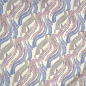 OEM/ODM disponible patrón sólido mujer camisa pantalones conjunto primavera otoño colección para ropa de talla grande al por mayor - Product Image 1