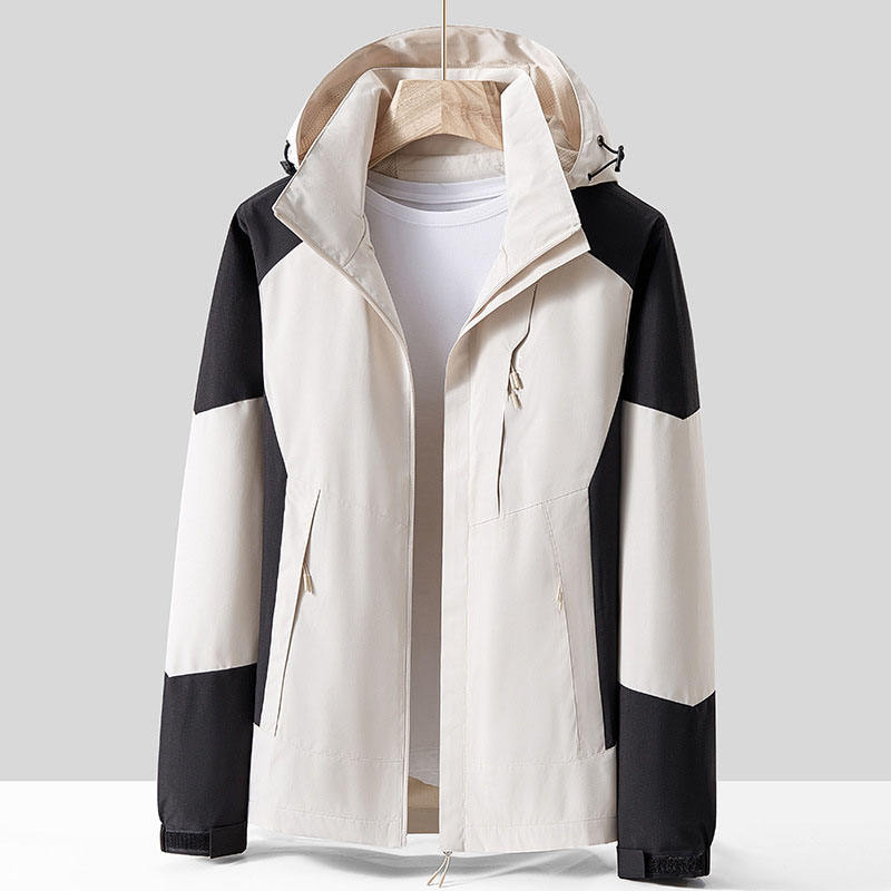 งาช้างของผู้ชาย