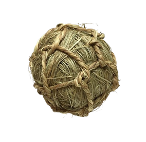 Bola decorativa colorida hecha a mano para boda, Año Nuevo, Día del Padre, Día DE LA Madre y Pascua para decoración de fiesta en casa, jarrón, rellenos de cuencos - Product Image 4