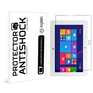 ฟิล์มกันรอยหน้าจอสำหรับแท็บเล็ตออนิกซ์ 101 วินเทล - Product Image 1