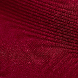 2025 Full Zip Spring DTG Printing 100% Cotton Anti-Wrinkle Hoodie for Women Custom Manufacturer Turtleneck Zipper-up Hoodies - Product Image 3