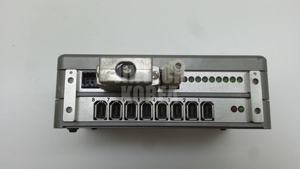 2020) [USADO] XAAR PLC XUSB 5550100 - Product Image 3