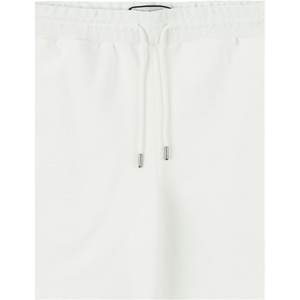 กางเกงวิ่งน้ำหนักเบาสำหรับผู้ชาย สำหรับไลฟ์สไตล์แอคทีฟ ใส่ได้ทุกวัน สไตล์ลำลอง ดีไซน์สบายๆ ผลิตในปากีสถาน - Product Image 6