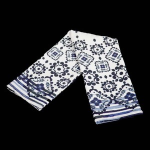 Serviettes de cuisine imprimées de golf de grande taille en coton 100% de qualité supérieure en provenance d'Inde, serviettes de cuisine épaisses à prix abordable - Product Image 4