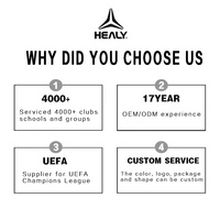 Chaussettes de football pour adultes, épaisses, antidérapantes, avec semelle en tissu éponge, en nylon/coton, logo personnalisé, vente en gros pour la saison printanière