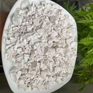 Natural Kudzu <b>Starch</b> Powder Bulk Supply For International Food Buyers - Product Image 6