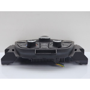 COMANDOS DE CONTROL REMOTO PARA RADIO OPEL Astra J GTC 13444592 A14NET (11>15) - Product Image 6