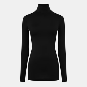 Chemise décontractée pour femmes, haut décontracté pour femmes, haut à manches chauve-souris, chemisier ample pour femmes, chemise à carreaux décontractée pour femmes - Product Image 3
