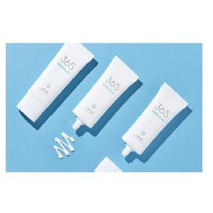 [RAUND LAB] น้ําเบิร์ช ครีมกันแดดให้ความชุ่มชื้น ผู้ผลิตเสริมความงามเกาหลี - Product Image 6