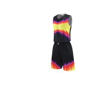 Niños Camisetas de fútbol Hombres Niño Niña Estudiante Conjuntos de fútbol Manga corta Niños Uniformes de fútbol Fútbol - Product Image 4