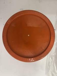 TIDE, Cubeta, 317 Onzas - Product Image 3