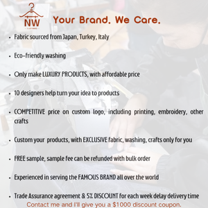 <b>Men's</b> Sporty Casual Loose Fit Quick-Drying Cargo Joker Design Spandex/Polyester Big Pocket <b>Shorts</b> Drawstring Closure Solid <b>Woven</b> - Product Image 6