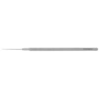 Precision Intraocular Lens Manipulation Tool Ophthalmology Surgical Instrument for Lens Placement Eye Procedures Optical Instrum