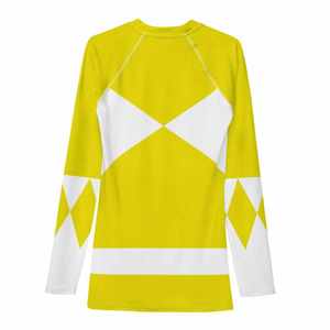 Latest Design MMA Rash Guards Customized Design Sublimated Light Weight MMA Rash Guards BJJ Running New Style - Product Image 2