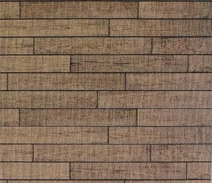 Tappeto passatoia multiuso in ciniglia Italica Aosta (Dintex 56-674) - Product Image 1