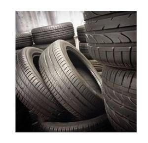 Pneus de voiture neufs et d'occasion, pneus de véhicule de qualité export - Product Image 5