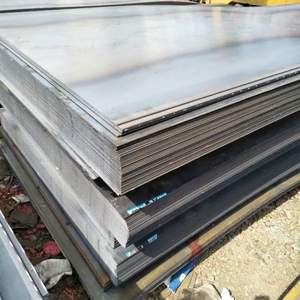 Tubo de cobre de aleación ASTM duradero y resistente a la corrosión 2mm-914mm de diámetro Categoría de producto Metales y productos metálicos - Product Image 1